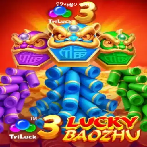 Exploring 3LuckyBaozhu: An Introduction to Brazil’s Best Online Casino Game for 2026