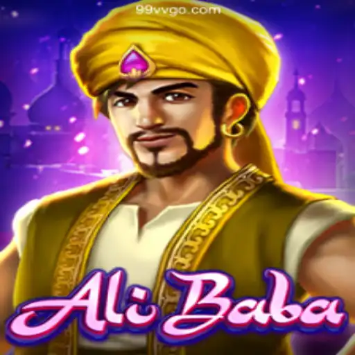 AliBaba - A Journey into the World of 99VV 2026: Melhor Cassino Online do Brasil