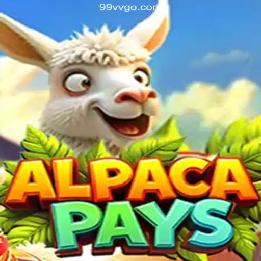 AlpacaPays: A Unique Slot Adventure in 2026