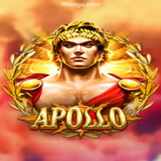 Mastering Apollo: The Premier Casino Game of 2026