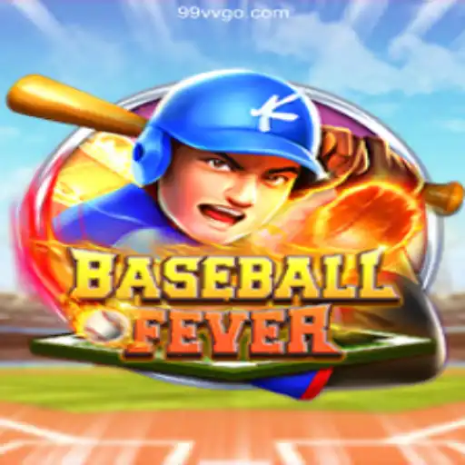 Unveiling BaseballFever: An Exciting Dive into Brazil's Best Online Casino Game
