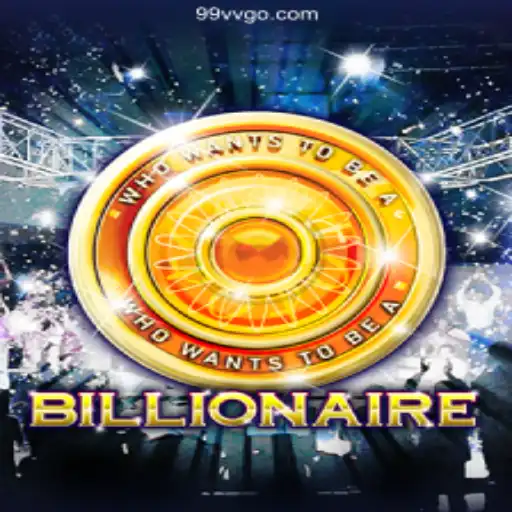 Billionaire: An Engaging Journey Through Brazil's Top Online Casino Game