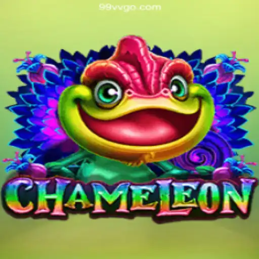 Exploring the Exciting Game of Chameleon in the World of Online Casinos