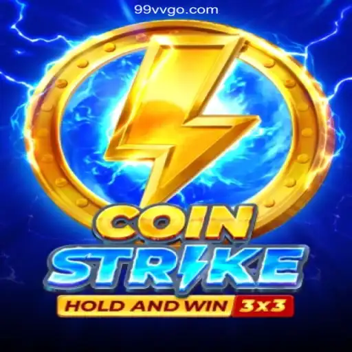 Exploring Coinstrike: A Deep Dive into 99VV 2026's Premier Online Game
