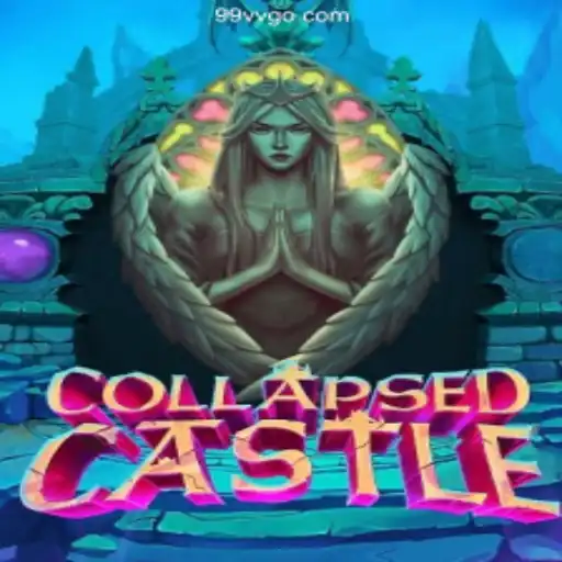 CollapsedCastle: A Thrilling Adventure in the Melhor Cassino Online do Brasil