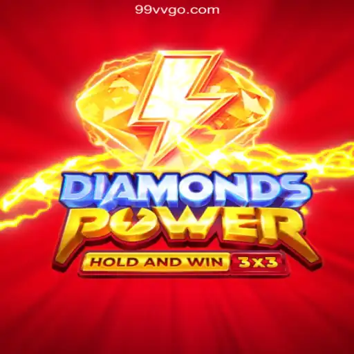 Exploring Diamondspower: 99VV 2026 - Melhor Cassino Online do Brasil