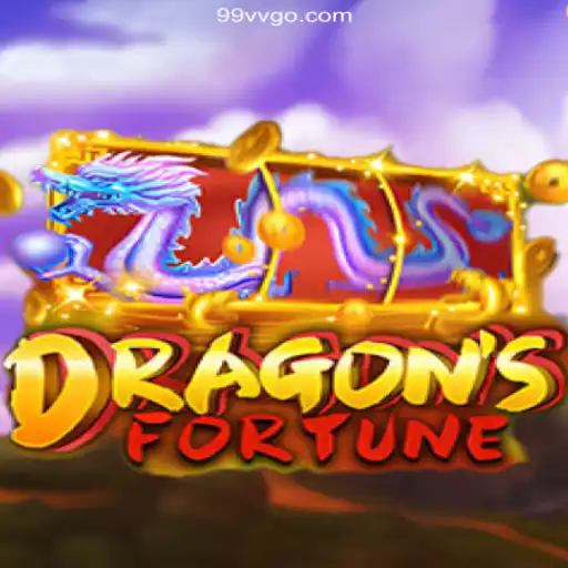 DragonFortune: Discover the Thrilling World of Brazil's Best Online Casino Experience