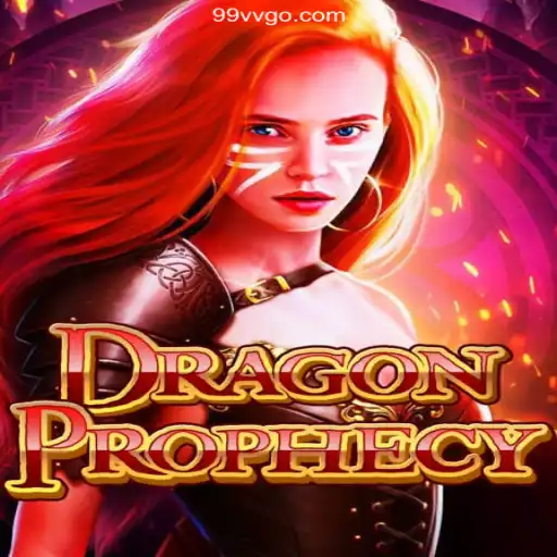 Explore the Exciting World of DragonProphecy