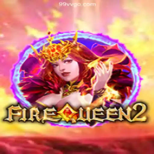 Discover FireQueen2: The Shimmering Gem of 99VV 2026's Melhor Cassino Online do Brasil