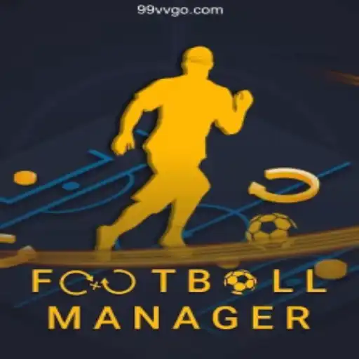 Exploring FootballManager: The Ultimate Soccer Simulation Experience