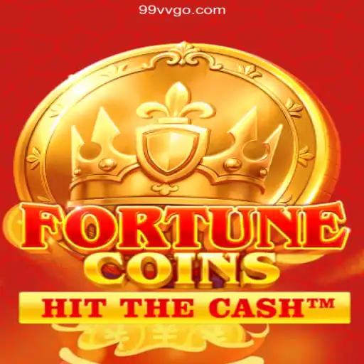 Explore FortuneCoins: The Premier Online Casino Game in Brazil