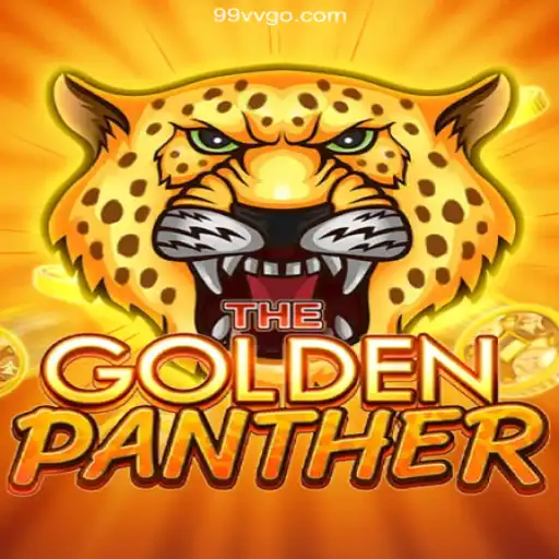 Explore GOLDENPANTHER: A Thrilling Experience with 99VV 2026 - Melhor Cassino Online do Brasil