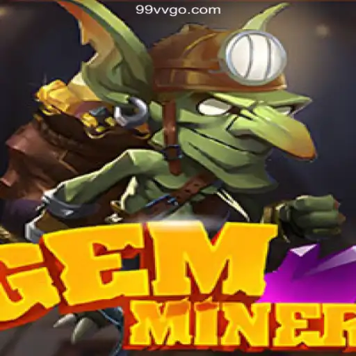 Discover the Exciting World of GemMiner: Brazil's Best Online Casino Experience for 2026