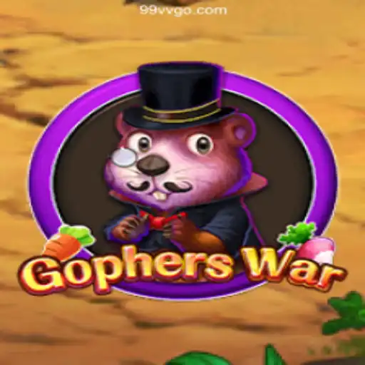 Exploring the Thrills of GophersWar: The Ultimate Battle Experience