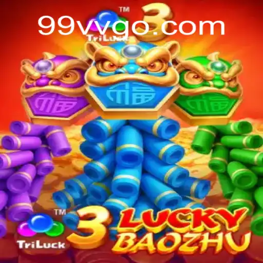 Exploring 3LuckyBaozhu: An Introduction to Brazil’s Best Online Casino Game for 2026