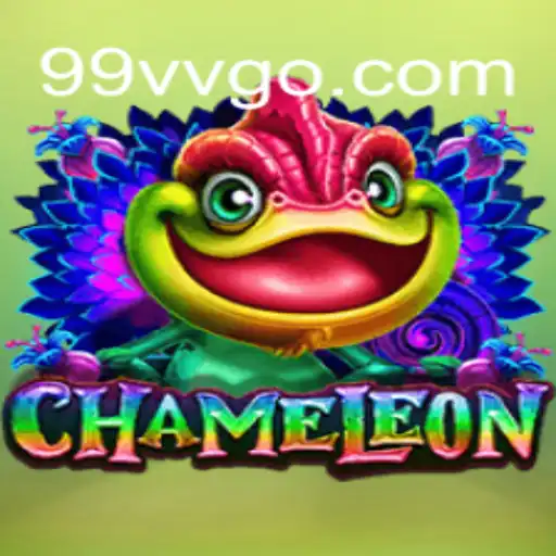 Exploring the Exciting Game of Chameleon in the World of Online Casinos