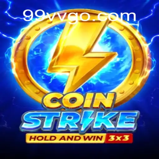 Exploring Coinstrike: A Deep Dive into 99VV 2026's Premier Online Game
