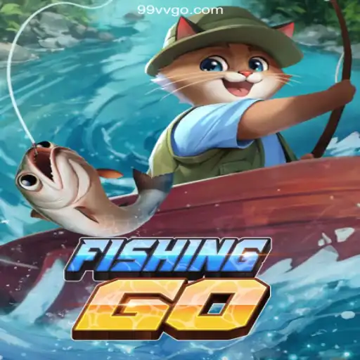 Exploring the World of FishingGO and Its Connection to Melhor Cassino Online do Brasil