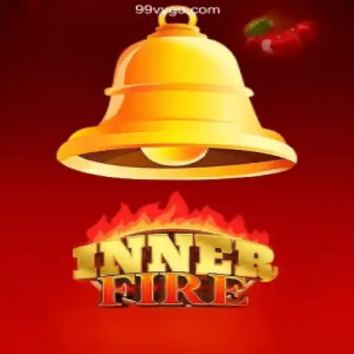 Exploring InnerFire: The New Sensation in Online Gaming