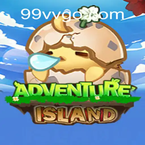 Explore the Thrills of IslandsAdventure: The Ultimate Gaming Experience