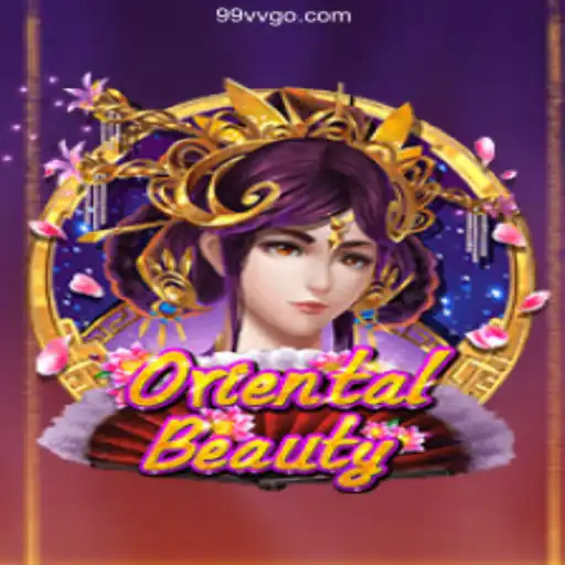 Discover the Allure of OrientalBeauty: A Gem in the World of Online Casinos