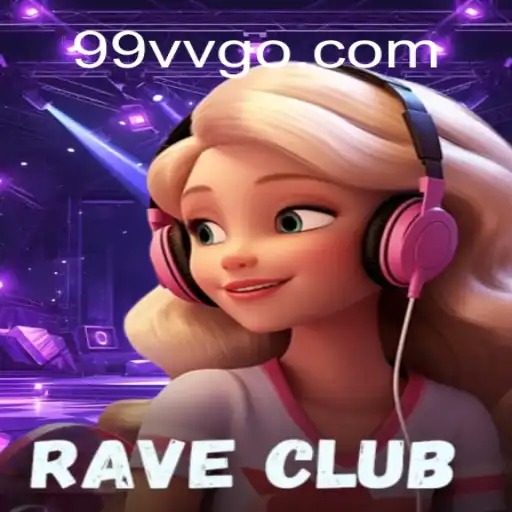 Exploring RaveClub: A Thrilling Casino Experience for 2026