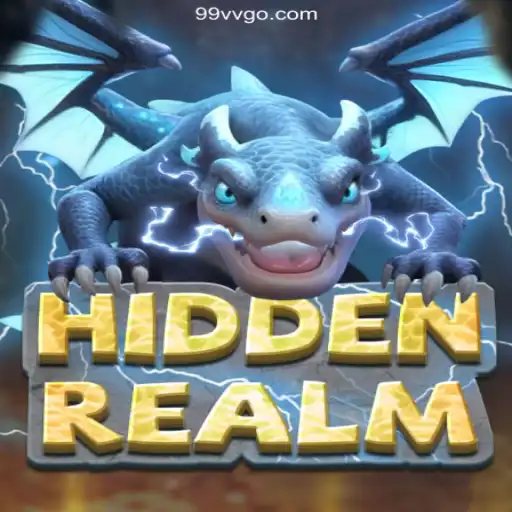 Discover the Thrilling World of HiddenRealm: The Ultimate Online Casino Experience