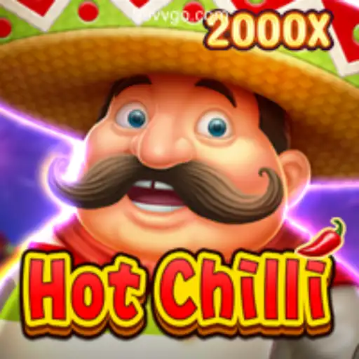 Experience the Heat with HotChilli: 99VV 2026 - Melhor Cassino Online do Brasil