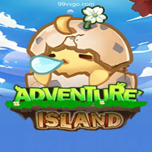 Explore the Thrills of IslandsAdventure: The Ultimate Gaming Experience