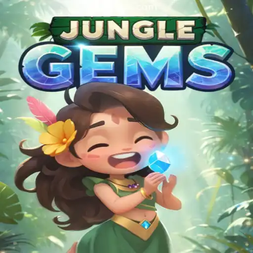 Discover JungleGems: A Thrilling Adventure in 99VV 2026's Best Brazilian Online Casino