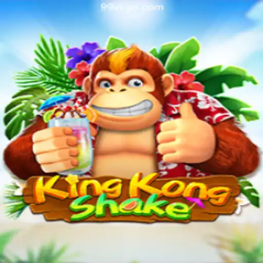 KingKongShake: Descubra o Universo do Melhor Cassino Online do Brasil em 2026