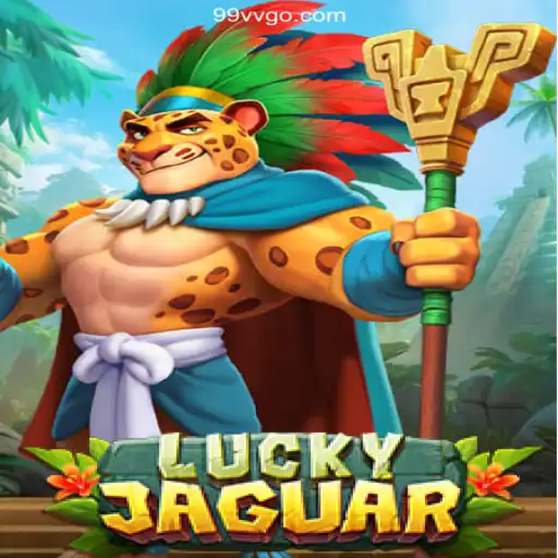 Exploring the Excitement of LuckyJaguar: The Top Choice for Online Gamers