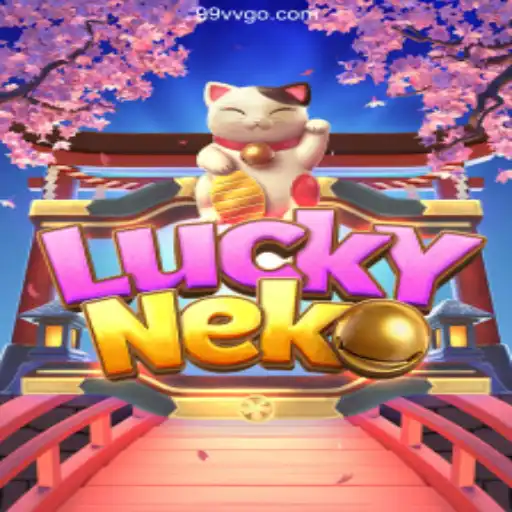 Exploring LuckyNeko: The Premier Choice at 99VV 2026 - Melhor Cassino Online do Brasil