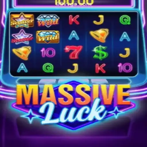MassiveLuck: The Ultimate Online Casino Experience of 2026