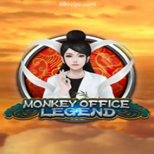 Discover the Thrills of MonkeyOfficeLegend: A New Era of Online Gaming