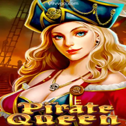 Diving Into the Thrilling World of PirateQueen