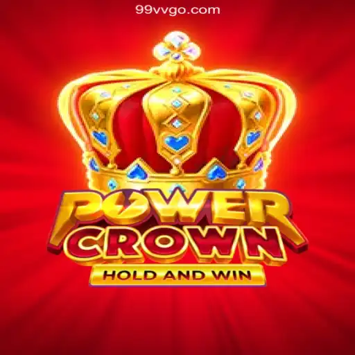 Discover the Exciting Features of PowerCrown: The Premier Online Casino Game
