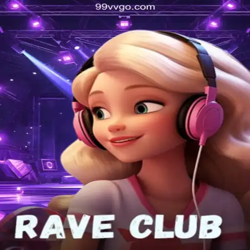 Exploring RaveClub: A Thrilling Casino Experience for 2026