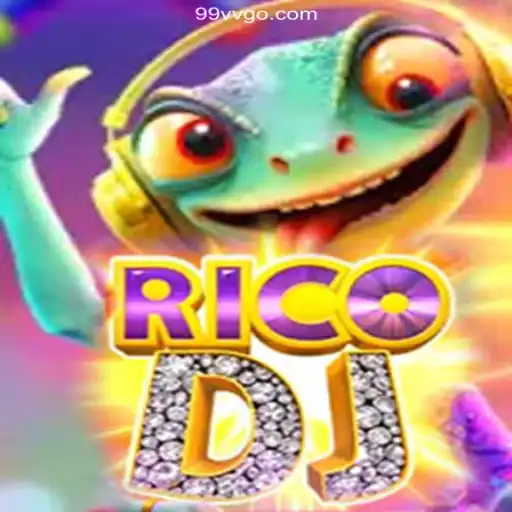 Exploring the Exciting World of RicoDJ: 99VV 2026 - Melhor Cassino Online do Brasil