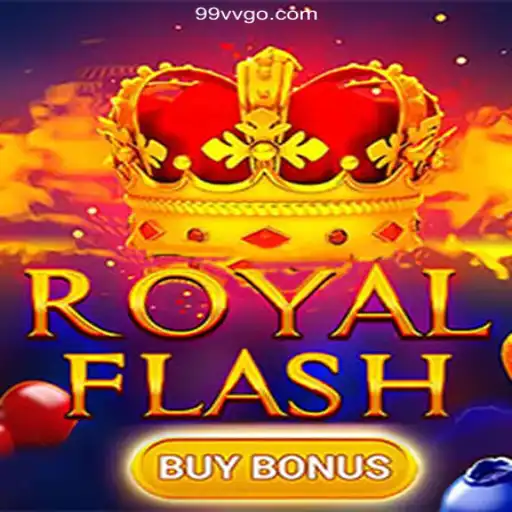 RoyalFlashBuyBonus: A Glance at the Premier Casino Game of 2026