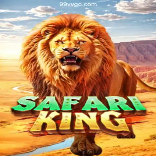 Explore the Wilderness with SafariKing: A Premier Gaming Experience