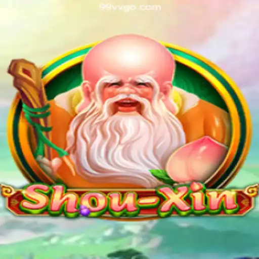 Exploring ShouXin: An Innovative Online Casino Game for Brazilian Enthusiasts