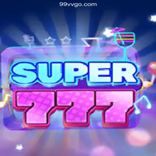 Exploring Super777: The Future of Online Gaming in Brazil