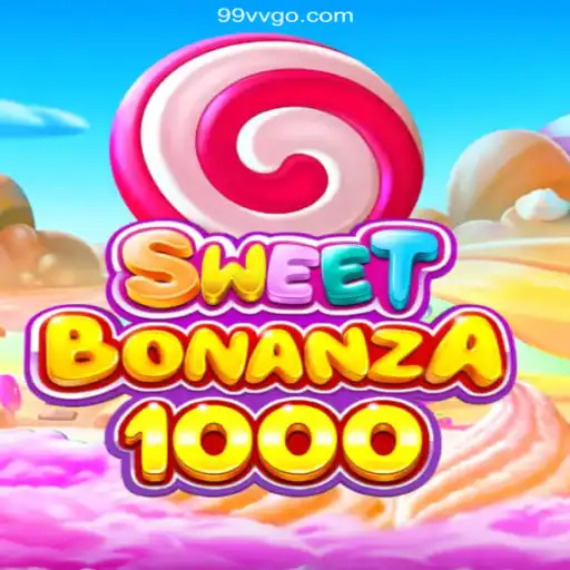 Exploring SweetBonanza1000: The Sweetest Casino Game of 2026