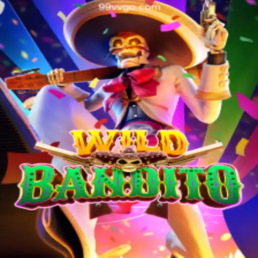WildBandito: A Thrilling Adventure in the Best Online Casino of Brazil 2026