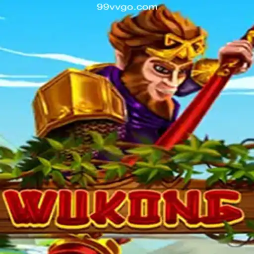 Wukong: The Legendary Game Meets 99VV 2026 - The Best Online Casino in Brazil